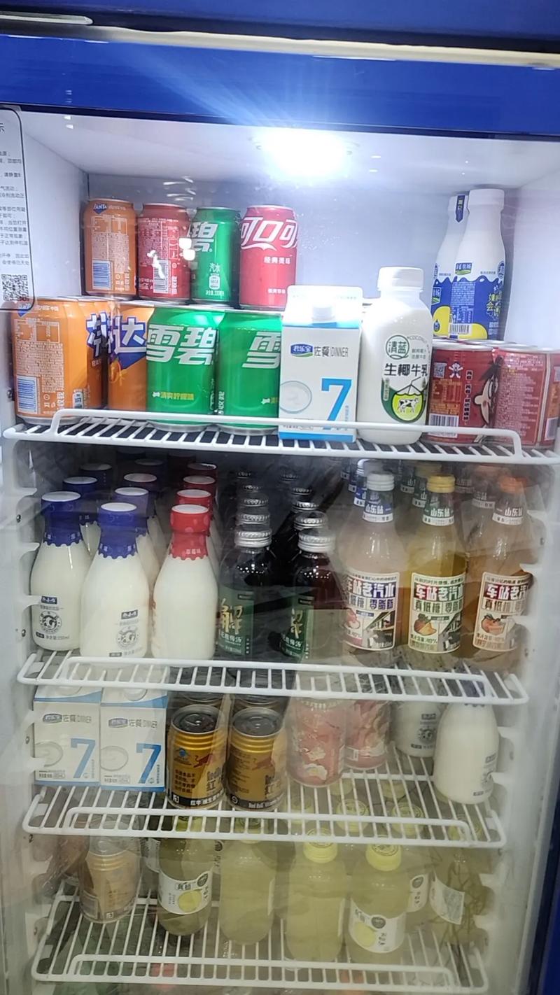 牛小布软牛奶全国诚招代理商 免费寄样，共创饮品新财富